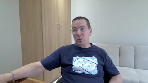 Brett online show from February 2026 01:30:02 PM