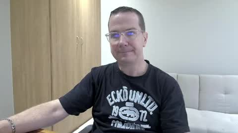 Brett online show from April 2026 11:02:02 AM