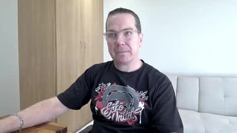 Brett online show from May 2026 01:27:01 PM