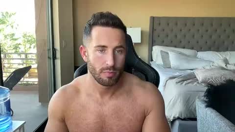 Brett Mycles online show from November 2025 09:36:01 PM