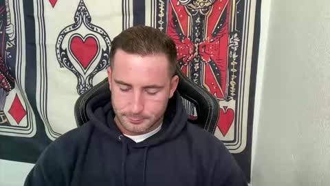 Brett Mycles online show from December 2025 06:27:02 PM