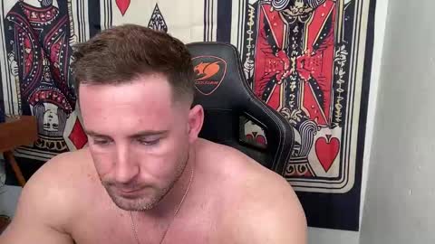 Brett Mycles online show from December 2025 06:26:01 PM