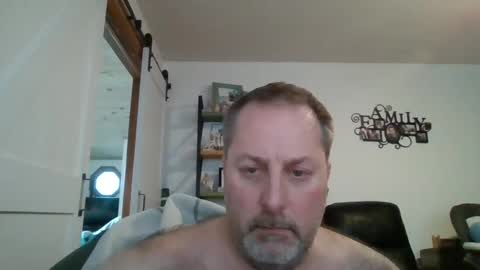 hey online show from January 2025 09:19:01 PM