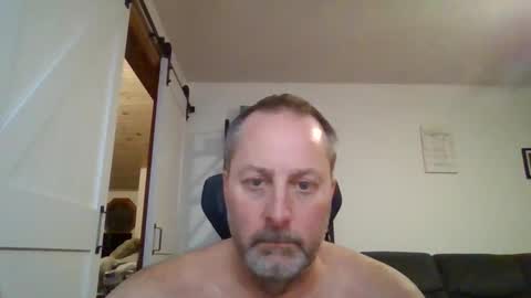 hey online show from November 2025 11:02:01 PM