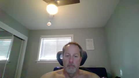 hey online show from April 2026 09:16:01 PM