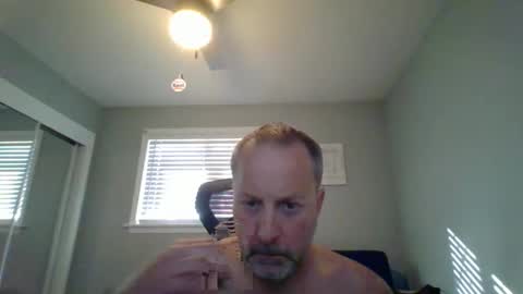 hey online show from April 2026 09:50:02 PM