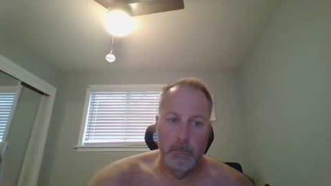 hey online show from April 2026 02:03:02 PM