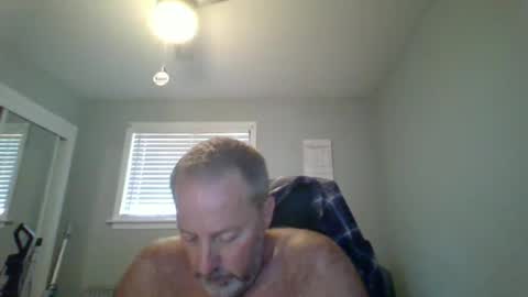 Snapshot of brettsky chatting on June 2026 09:03:02 PM hey online show from June 2026 09:03:02 PM