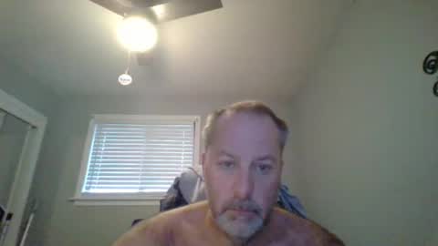 Snapshot of brettsky chatting on July 2026 11:45:02 AM hey online show from July 2026 11:45:02 AM