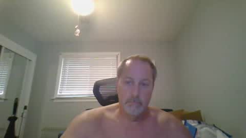 Snapshot of brettsky chatting on July 2026 08:14:01 PM hey online show from July 2026 08:14:01 PM