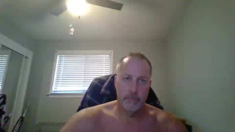 Snapshot of brettsky chatting on August 2026 04:28:01 PM hey online show from August 2026 04:28:01 PM