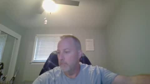 Snapshot of brettsky chatting on August 2026 06:39:01 PM hey online show from August 2026 06:39:01 PM