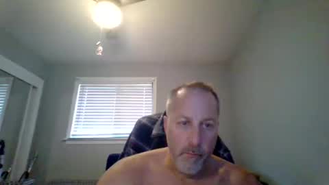 Snapshot of brettsky chatting on August 2026 06:44:02 PM hey online show from August 2026 06:44:02 PM
