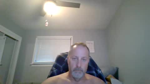 Snapshot of brettsky chatting on August 2026 12:01:01 AM hey online show from August 2026 12:01:01 AM