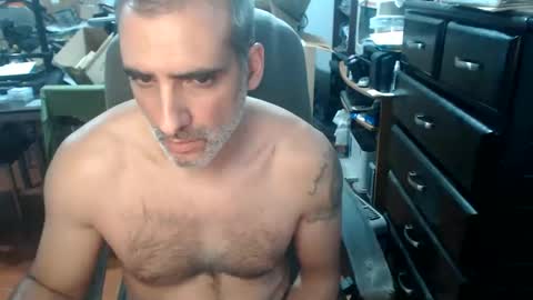 Fer online show from December 2024 03:25:02 AM