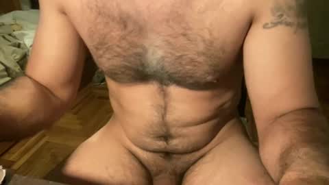 Fer online show from February 2025 06:58:02 AM