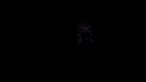 brhr online show from April 2026 06:03:01 PM