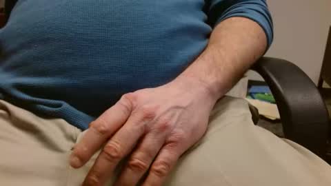 WorkinandPlayin online show from February 2026 12:38:02 AM