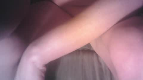 raining down on me online show from April 2026 09:32:02 AM