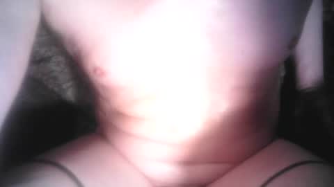 Snapshot of bri20fu chatting on July 2026 04:31:01 AM raining down on me online show from July 2026 04:31:01 AM