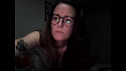 bri_ant online show from January 2026 03:42:02 AM