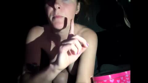 bri_ant online show from March 2026 03:10:01 AM