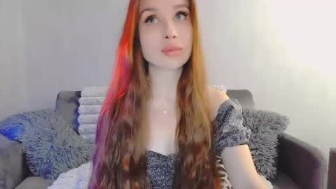 Snapshot of bri_fox chatting on May 2026 08:12:02 AM bri_fox online show from May 2026 08:12:02 AM