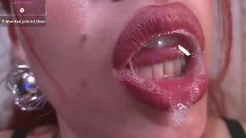 Bri  online show from January 2026 03:04:02 PM