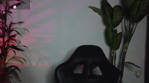 Bri  online show from March 2026 10:38:02 PM