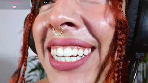 Bri  online show from April 2026 05:29:01 PM