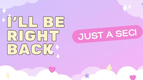 Brianna online show from January 2025 05:52:02 AM