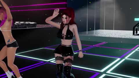 briany online show from January 2025 11:49:02 AM