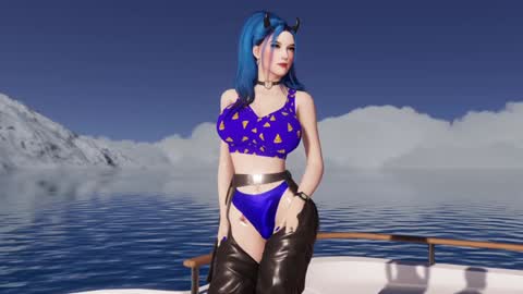 briany online show from January 2025 07:29:01 AM