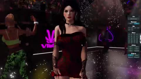 briany online show from February 2025 11:50:02 AM