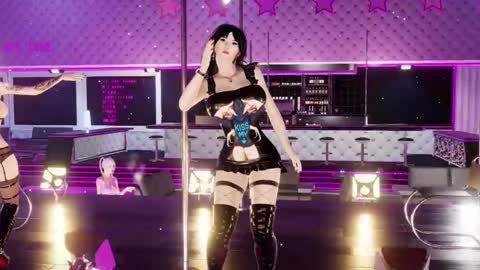 briany online show from March 2025 06:02:02 AM