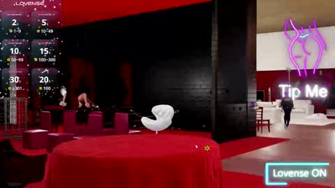 briany online show from September 2025 04:00:01 AM