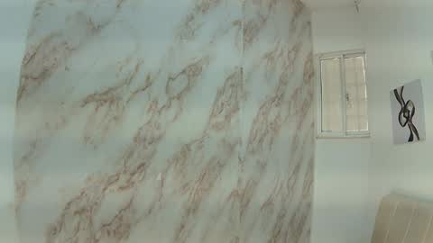 briam_dunkan online show from April 2026 01:27:01 PM