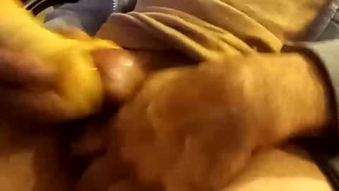 Snapshot of brian0169 chatting on November 2025 05:29:01 AM BB online show from November 2025 05:29:01 AM