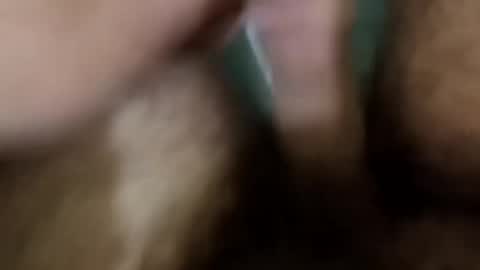 Snapshot of brian0169 chatting on November 2025 07:57:01 PM BB online show from November 2025 07:57:01 PM