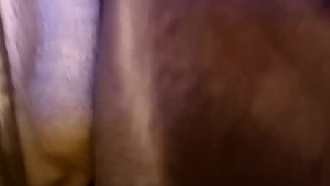 Snapshot of brian0169 chatting on November 2025 02:55:02 AM BB online show from November 2025 02:55:02 AM