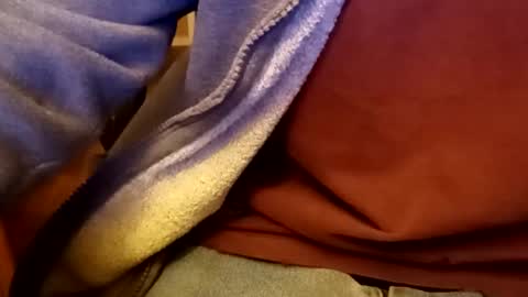 Snapshot of brian0169 chatting on November 2025 06:27:01 AM BB online show from November 2025 06:27:01 AM