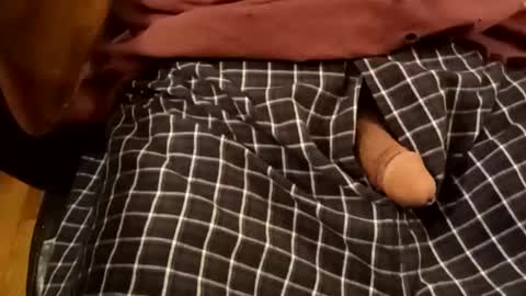 Snapshot of brian0169 chatting on February 2026 03:12:02 AM BB online show from February 2026 03:12:02 AM