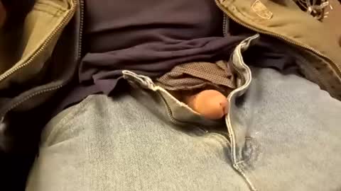 Snapshot of brian0169 chatting on February 2026 05:00:02 AM BB online show from February 2026 05:00:02 AM