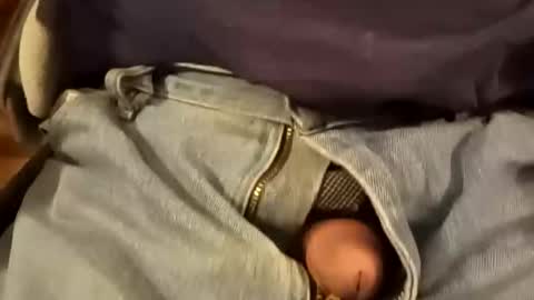 Snapshot of brian0169 chatting on February 2026 10:18:01 AM BB online show from February 2026 10:18:01 AM