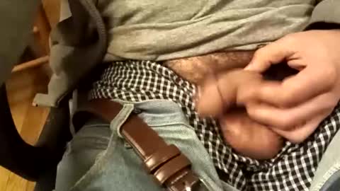 Snapshot of brian0169 chatting on February 2026 02:05:01 AM BB online show from February 2026 02:05:01 AM