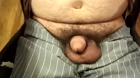 BB online show from March 2026 08:40:02 AM