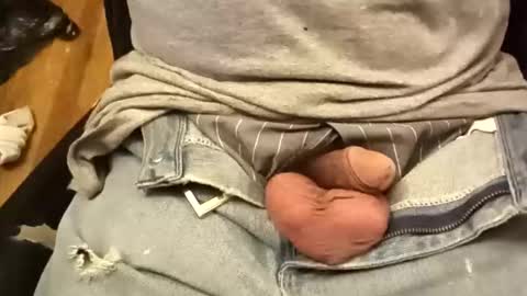 BB online show from March 2026 01:07:02 AM