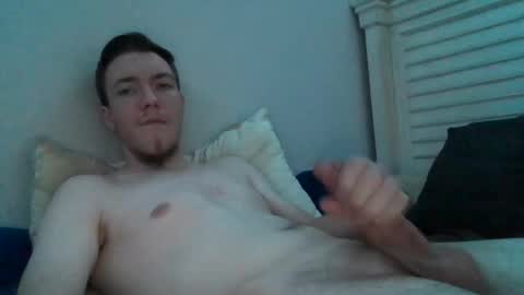 brian3022 online show from November 2025 10:21:01 AM