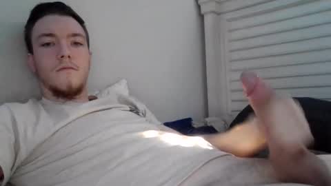 brian3022 online show from November 2025 04:05:01 PM