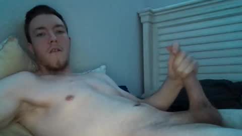 brian3022 online show from November 2025 01:49:01 AM